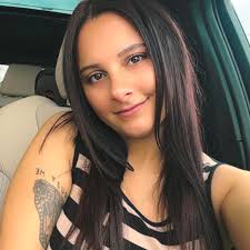 Womelsdorf Borough: Intersection Of Conrad Weiser Pkwy & N Water St,  Womelsdorf, PA 19567, USA