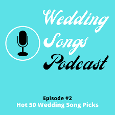 What Are The Hot 50 Wedding Songs February 2020 E2 My Wedding Songs Most downloaded 1.12.2 new content minecraft mods. my wedding songs