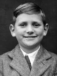 Exeter expat living in the USA