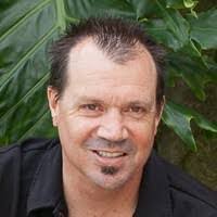 Michael Webley's Instagram, Twitter & Facebook