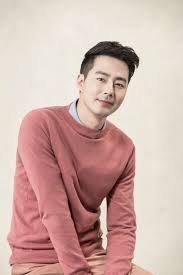 Pin By Sharon Hamilton On Asian Drama Oppa Oppa Jo In Sung Korean Actors Most Popular Korean Actor