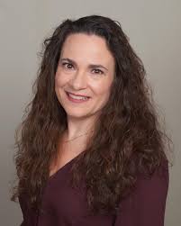 Joanne Perrone's Instagram, Twitter & Facebook