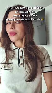 Adi/Palacios (@aadiipalacios)