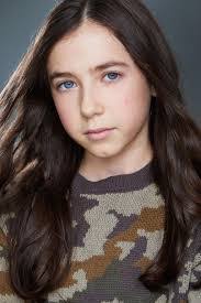 Jarrod Goodman's Instagram, Twitter & Facebook