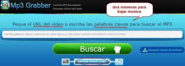 Así como el youtube, el tubidy es un sitio de videos que le permite acceder, ver, enviar y compartir videos. Los Viejos Dioses De Las Redes P2p