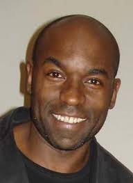 Lucien JEAN-BAPTISTE : Biography and movies