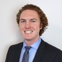 1700+ "Tatman" profiles