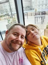 What is the cost to build a 12x28 shed yourself?