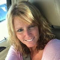 Christine Eppinger's Instagram, Twitter & Facebook