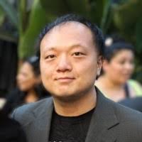 5600+ "De'long" profiles