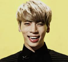 𝐀𝐮𝐫𝐨𝐫𝐚