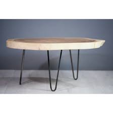 Poignée facile d'utilisation, table basse relevable, position table basse ou table de repas, plateau extensible. Terracotta Decoration Tortue Photophore Containers Du Monde