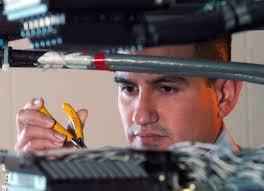 219 Gempis Images: NARA & DVIDS Public Domain Archive Public Domain Search