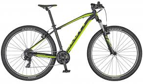 Knowing what kind of riding you plan to do will help decide which brand of bike is best for you. Best Mountain Bikes For Recreational Riding