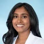 Dr. Evan Meeks, Orthopedic Surgery