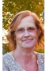 Weld County Tributes for May 12