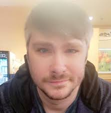 So WWE made a list of the top 30 heel turns ever, and the list is not good.  At all. If you're curious, here's the list 1. John Cena turns