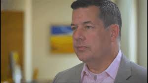 Customer Case Studies