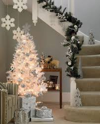 Design ideas and inspiration shop this gift guide home gallery. Christmas And New Year Party Themes For 2013 Swanky Soiree Events Event Design Wedding Planner