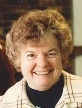 Obituary information for Freda Christeen (Caruthers) Bell