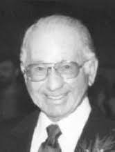 Obituary information for Howard Burton Pyle