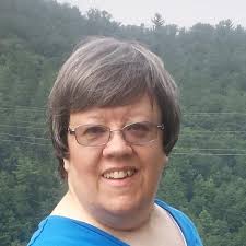 Memories of Deb Eikey