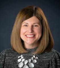 Spencer Creighton's Instagram, Twitter & Facebook