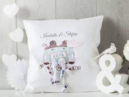 Hier haben wir dir noch ein paar inspirationen. Geldgeschenke Hochzeit 50 Kreative Bastel Ideen
