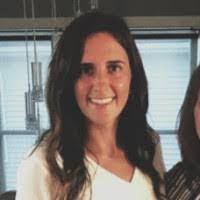 Alexandra Boyle's Instagram, Twitter & Facebook