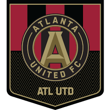 About 3,634 results (0.74 seconds). Ufa Partnership With Atlanta United United Futbol Academy