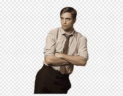 Pin tweet shop the meme. Robert Pattinson Dress Shirt T Shirt Stx It20 Risk 5rv Nr Eo Sleeve Dress Shirt Tshirt Necktie Arm Png Pngwing