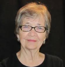 Photos of Geraldine Rice Ladd