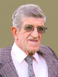 See 2,756 tripadvisor traveler reviews of 55 port colborne restaurants and search by cuisine, price, location, and more. Obituary Of Germain Cote Davidson Funeral Home Serving Port Colbo