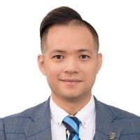 4/1 Gracechurch Dr, Flat Bush, Auckland