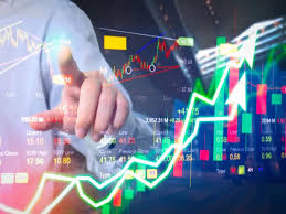 CNBC TV18 - News update