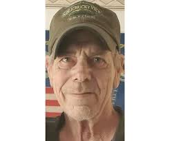 John Cheney Obituary (1959