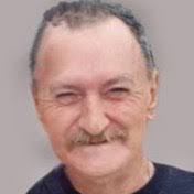 Search for Obituaries