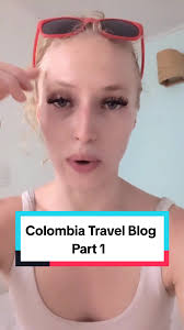 Ashley_addison_aerial