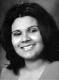 Nichole Alejandro Obituary (2005)