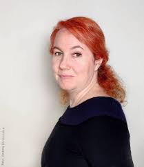 Berta Delgado's Instagram, Twitter & Facebook