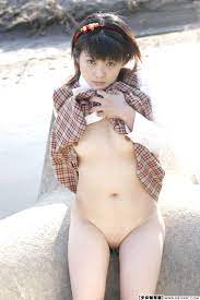 Japanische girls nackt bilder - Full HD XXX 100% free compilation.  Comments: 1