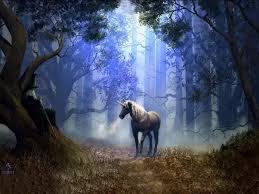 The term implies that such a person is rare—like the unicorn in myth. What Is A Unicorn In Sexual Terms Quora