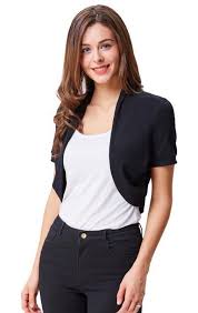 Maybe you would like to learn more about one of these? Jenis Jenis Pakaian Wanita Dan Pria Blog Unik