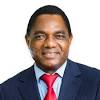Edgar chagwa lungu (born 11 november 1956) has been the president of zambia since january 2015. Https Encrypted Tbn0 Gstatic Com Images Q Tbn And9gcqbka9h8iaoewrrwytp72s0crgpgwv5t86rjdr40k3c6twh6twz Usqp Cau