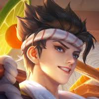 Full Skin Lauriel Liên Quân