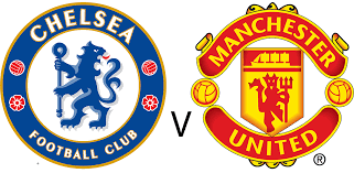 The official manchester united website with news, fixtures, videos, tickets, live match coverage, match highlights, player profiles, transfers, shop and more. Chelsea V Manchester Utd Premier Skills English