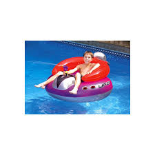 See more upper marlboro coupons. Pool Service And Supply Specials