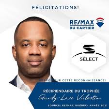 Gardy-Love Valestin (@gardylovevalestin_remax) • Instagram-Fotos und -Videos