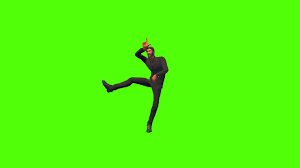 We offer you to download wallpapers fortnite green pitstop skin, fortnite, main characters, green stone background, green pitstop, fortnite skins, green pitstop skin, green pitstop fortnite, fortnite characters from a set of categories games necessary for the resolution of the monitor you for free and without registration. Fortnite Take The L Green Screen 1080p 10 Skins Youtube