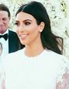 Modern Sleek Wedding Hair
